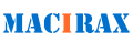 cropped cropped logo.png