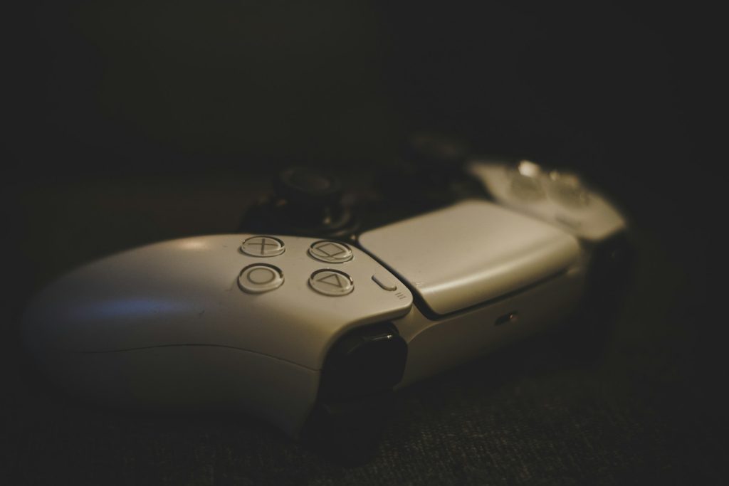 robin edqvist bz6zpgg3u4m unsplash (1)