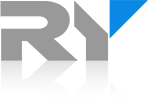 logo gray