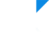 qqw